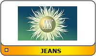 Отправка SMS для абонентов Jeans